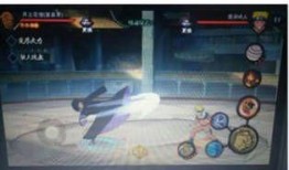 9月新忍者爆料视频大全,神秘角色亮相，技能解析抢先看