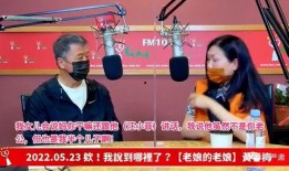 内娱狗仔最新爆料,明星恋情、幕后故事大揭秘！