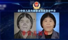 新世纪爆料梅姨视频,新世纪爆料背后的真相